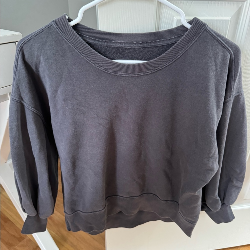 2 FOR 1 Abercrombie Tops